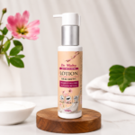 Dr. Nishu Daily Moisturizing Lotion – For All Skin Types | 100ml