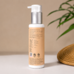 Dr. Nishu Daily Moisturizing Lotion – For All Skin Types | 100ml - Image 3
