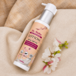 Dr. Nishu Daily Moisturizing Lotion – For All Skin Types | 100ml - Image 5