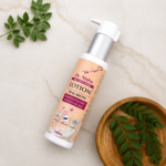 Dr. Nishu Daily Moisturizing Lotion – For All Skin Types | 100ml - Image 2