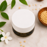 Dr. Nishu Glutathione Cream – Skin Brightening & Anti-Aging Cream | 50g - Image 4