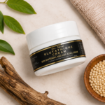 Dr. Nishu Glutathione Cream – Skin Brightening & Anti-Aging Cream | 50g - Image 2