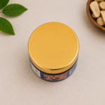 Dr. Nishu Skin Relief Herbal Cream – Ayurvedic Moisturizing Cream for Itchy, Dry & Irritated Skin (100g) - Image 4