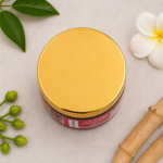 Dr. Nishu Skin Whitening Natural Glow Cream – Niacinamide, Arbutin & Licorice Intense Rejuvenation Cream - Image 4